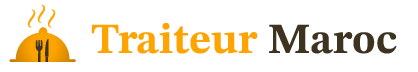 traiteur maroc